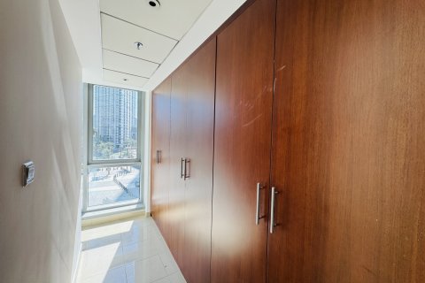 Apartament në Downtown Dubai (Downtown Burj Dubai), Emiratet e Bashkuara Arabe 2 dhoma gjumi, 123 m2. № 702190 - Foto 15