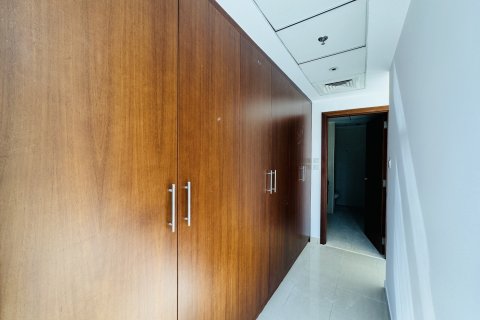 Apartament në Downtown Dubai (Downtown Burj Dubai), Emiratet e Bashkuara Arabe 2 dhoma gjumi, 123 m2. № 702190 - Foto 14