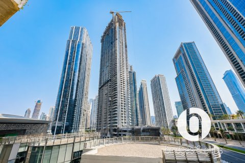 Downtown Dubai (Downtown Burj Dubai), UAE의 임대용 아파트 침실 2개, 123제곱미터 번호 702190 - 사진 17