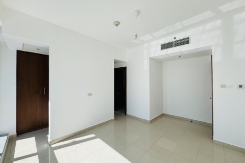 Apartament në Downtown Dubai (Downtown Burj Dubai), Emiratet e Bashkuara Arabe 2 dhoma gjumi, 123 m2. № 702190 - Foto 5