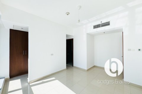 Apartman u gradu Downtown Dubai (Downtown Burj Dubai), UAE 2 spavaće sobe, 123 m2 Br. 702190 - Slika 10