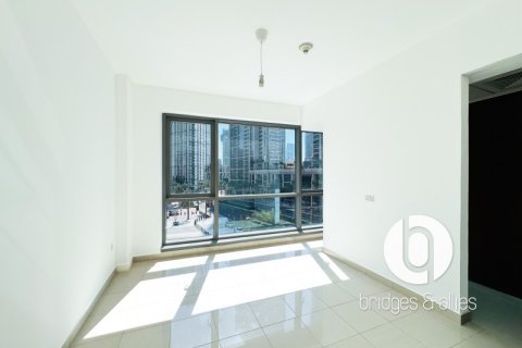 Apartman u gradu Downtown Dubai (Downtown Burj Dubai), UAE 2 spavaće sobe, 123 m2 Br. 702190 - Slika 9