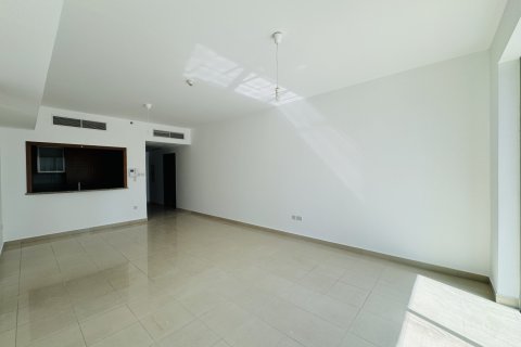 Apartament në Downtown Dubai (Downtown Burj Dubai), Emiratet e Bashkuara Arabe 2 dhoma gjumi, 123 m2. № 702190 - Foto 4
