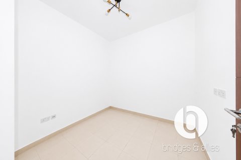 Downtown Dubai (Downtown Burj Dubai), UAE의 임대용 아파트 침실 2개, 123제곱미터 번호 702190 - 사진 5