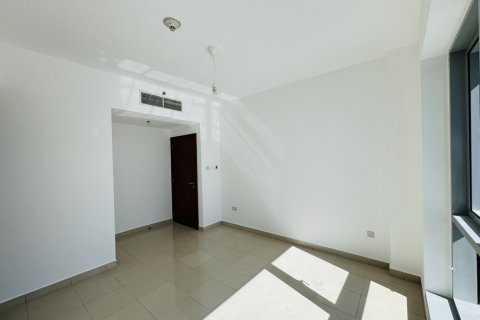 Apartament në Downtown Dubai (Downtown Burj Dubai), Emiratet e Bashkuara Arabe 2 dhoma gjumi, 123 m2. № 702190 - Foto 7