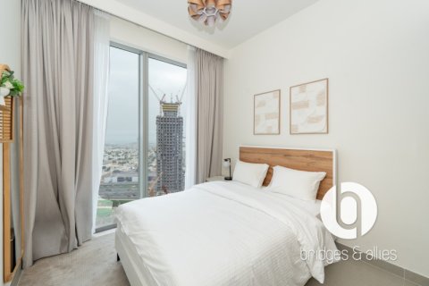 Снять в аренду квартиру в Даунтаун Дубай (Даунтаун Бурдж Дубай), ОАЭ 2 спальни, 103м2, № 702191 - фото 11