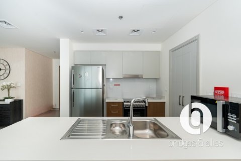 Снять в аренду квартиру в Даунтаун Дубай (Даунтаун Бурдж Дубай), ОАЭ 2 спальни, 103м2, № 702191 - фото 6