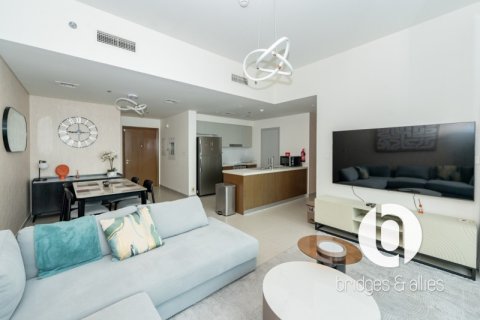 Снять в аренду квартиру в Даунтаун Дубай (Даунтаун Бурдж Дубай), ОАЭ 2 спальни, 103м2, № 702191 - фото 4