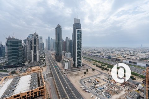 Снять в аренду квартиру в Даунтаун Дубай (Даунтаун Бурдж Дубай), ОАЭ 2 спальни, 103м2, № 702191 - фото 3