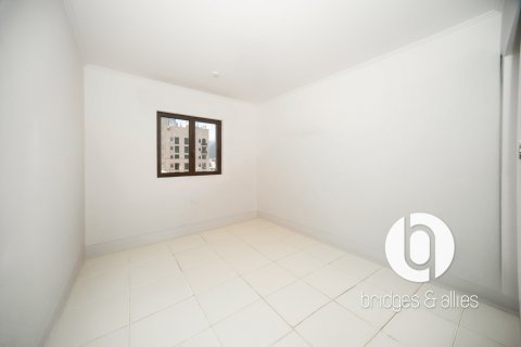 Old Town, Dubai, BAE’de kiralık daire 2 yatak odası, 126 m&sup2; No 702192 - fotoğraf 11