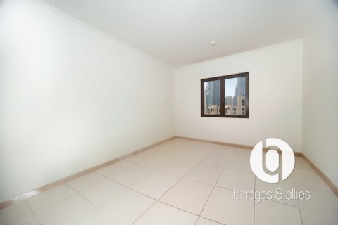 Lakás itt: Old Town, Dubai, EAE, 2 hálószoba, 126 m², azonosító: 702192 - fénykép 11