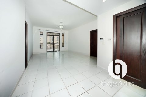 Dzīvoklis Old Town, Dubaijā, AAE 2 istabas, 126 m2 Nr. 702192 - attēls 5