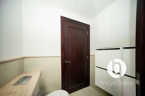 Old Town, Dubai, BAE’de kiralık daire 2 yatak odası, 126 m&sup2; No 702192 - fotoğraf 13