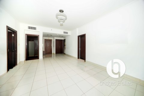 Lakás itt: Old Town, Dubai, EAE, 2 hálószoba, 126 m², azonosító: 702192 - fénykép 4