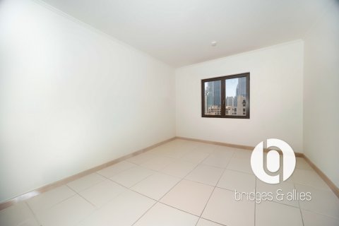 Old Town, Dubai, BAE’de kiralık daire 2 yatak odası, 126 m&sup2; No 702192 - fotoğraf 12