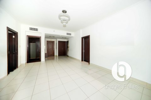 Dzīvoklis Old Town, Dubaijā, AAE 2 istabas, 126 m2 Nr. 702192 - attēls 4