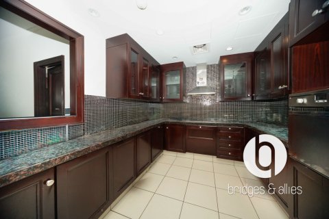Dzīvoklis Old Town, Dubaijā, AAE 2 istabas, 126 m2 Nr. 702192 - attēls 6