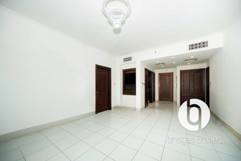 Dzīvoklis Old Town, Dubaijā, AAE 2 istabas, 126 m2 Nr. 702192 - attēls 2