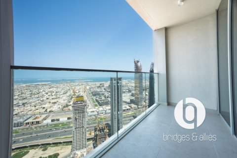 Appartement à louer à Downtown Dubai (Downtown Burj Dubai), Dubai, EAU 2 chambres, 103 m2 № 702194 - photo 14