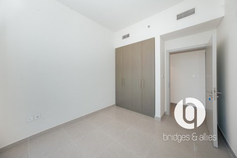 Appartement à louer à Downtown Dubai (Downtown Burj Dubai), Dubai, EAU 2 chambres, 103 m2 № 702194 - photo 18