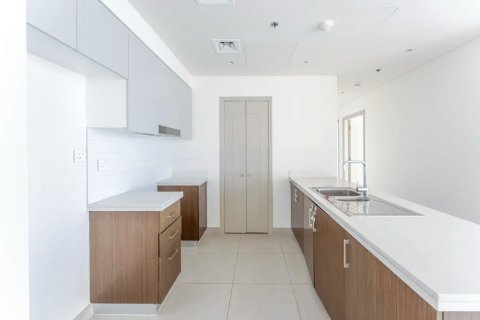 Apartament në Downtown Dubai (Downtown Burj Dubai), Emiratet e Bashkuara Arabe 2 dhoma gjumi, 103 m2. № 702194 - Foto 4