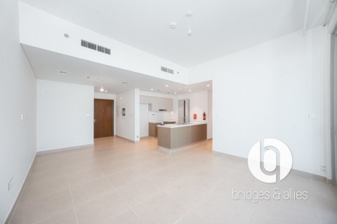 Appartement à louer à Downtown Dubai (Downtown Burj Dubai), Dubai, EAU 2 chambres, 103 m2 № 702194 - photo 15
