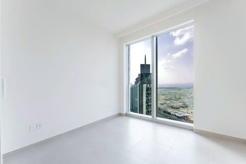 Apartament në Downtown Dubai (Downtown Burj Dubai), Emiratet e Bashkuara Arabe 2 dhoma gjumi, 103 m2. № 702194 - Foto 1