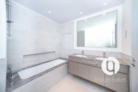 Appartement à louer à Downtown Dubai (Downtown Burj Dubai), Dubai, EAU 2 chambres, 103 m2 № 702194 - photo 22