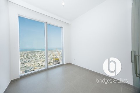 Appartement à louer à Downtown Dubai (Downtown Burj Dubai), Dubai, EAU 2 chambres, 103 m2 № 702194 - photo 17