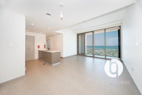 Wohnung in Downtown Dubai (Downtown Burj Dubai), Dubai, VAE: 2 Schlafzimmer, 103 m2 Nr. 702194