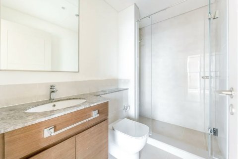 Apartament në Downtown Dubai (Downtown Burj Dubai), Emiratet e Bashkuara Arabe 2 dhoma gjumi, 103 m2. № 702194 - Foto 8