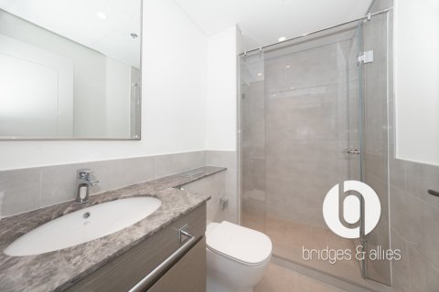 Appartement à louer à Downtown Dubai (Downtown Burj Dubai), Dubai, EAU 2 chambres, 103 m2 № 702194 - photo 23