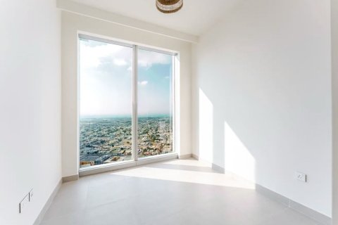 Apartament në Downtown Dubai (Downtown Burj Dubai), Emiratet e Bashkuara Arabe 2 dhoma gjumi, 103 m2. № 702194 - Foto 3