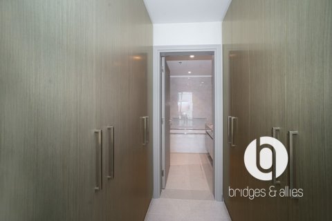 Appartement à louer à Downtown Dubai (Downtown Burj Dubai), Dubai, EAU 2 chambres, 103 m2 № 702194 - photo 21