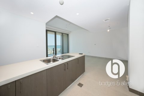 Appartement à louer à Downtown Dubai (Downtown Burj Dubai), Dubai, EAU 2 chambres, 103 m2 № 702194 - photo 16