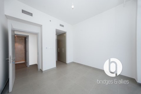 Appartement à louer à Downtown Dubai (Downtown Burj Dubai), Dubai, EAU 2 chambres, 103 m2 № 702194 - photo 20