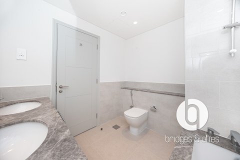 Appartement à louer à Downtown Dubai (Downtown Burj Dubai), Dubai, EAU 2 chambres, 103 m2 № 702194 - photo 24