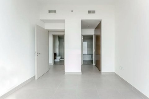 Apartament në Downtown Dubai (Downtown Burj Dubai), Emiratet e Bashkuara Arabe 2 dhoma gjumi, 103 m2. № 702194 - Foto 6