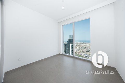 Appartement à louer à Downtown Dubai (Downtown Burj Dubai), Dubai, EAU 2 chambres, 103 m2 № 702194 - photo 19
