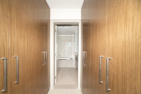 Apartament në Downtown Dubai (Downtown Burj Dubai), Emiratet e Bashkuara Arabe 2 dhoma gjumi, 103 m2. № 702194 - Foto 7