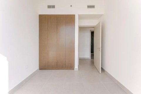 Apartament në Downtown Dubai (Downtown Burj Dubai), Emiratet e Bashkuara Arabe 2 dhoma gjumi, 103 m2. № 702194 - Foto 5