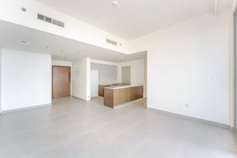 Apartament në Downtown Dubai (Downtown Burj Dubai), Emiratet e Bashkuara Arabe 2 dhoma gjumi, 103 m2. № 702194 - Foto 2