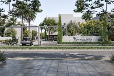 Byt v Dubai Investment Park, SAE 4 ložnice, 311 m² Č.: 631123 - fotografie 3