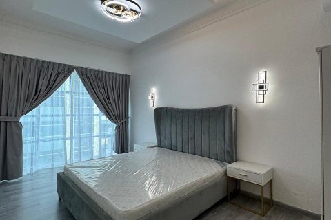 Appartamento in vendita a Barsha Heights (Tecom), Dubai, EAU 1 camera da letto, 67.45 mq. № 729766 - foto 3