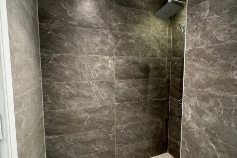 Appartamento in vendita a Barsha Heights (Tecom), Dubai, EAU 1 camera da letto, 67.45 mq. № 729766 - foto 6
