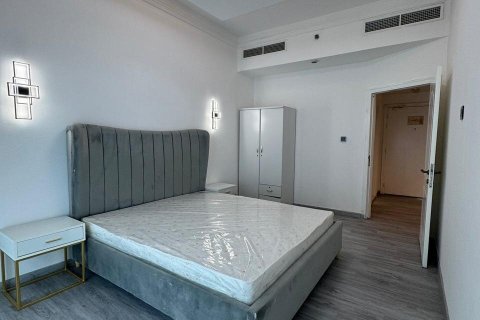 Appartamento in vendita a Barsha Heights (Tecom), Dubai, EAU 1 camera da letto, 67.45 mq. № 729766 - foto 4