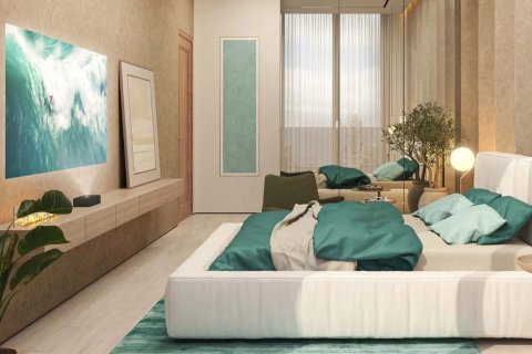 Apartamento en venta en Dubai, EAU 2 dormitorios, 72 m2 № 729768 - foto 11