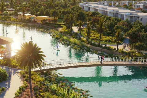 Apartamento en venta en Dubai, EAU 2 dormitorios, 72 m2 № 729768 - foto 13