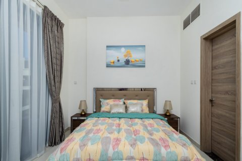 Apartament de vânzare în Mirdif, Dubai, EAU 1 dormitor, 100 mp.  №677481 - poză 18