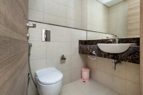 Apartament de vânzare în Mirdif, Dubai, EAU 1 dormitor, 100 mp.  №677481 - poză 15